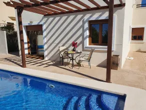 Villa Jacaranda Altaona Golf - Image 5