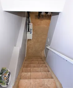 SPACIOUS 2 BEDROOM SUITE WITH PARKING - Image 5
