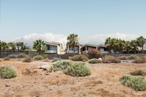 VILLA MARETA BEACH - Image 2