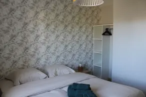 Gîte Rose, Relaxation and well-being for all the family - Image 4