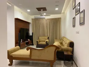 3 bedroom premium apartment - Image 2