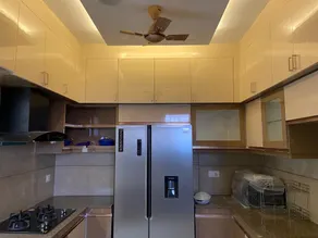 3 bedroom premium apartment - Image 3