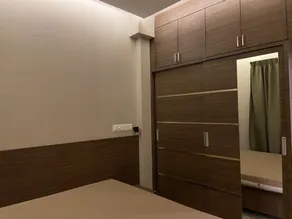 3 bedroom premium apartment - Image 4