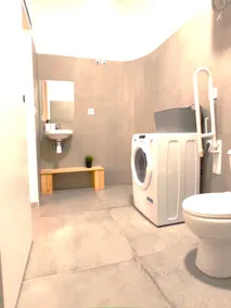 lifecoliving valencia loft B - Image 5