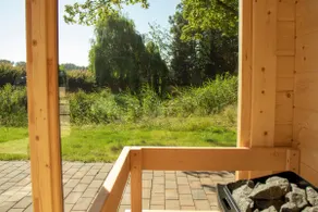 Traumkotten - Image 4