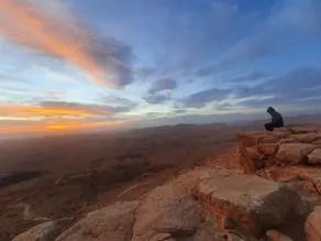 Desert Tribe - Image 3