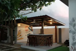 A peaceful and cozy private resort in Pampanga - Image 4