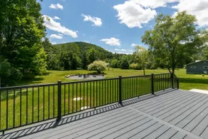Enjoy Pine Creek Valley & ATV trails! - Image 5