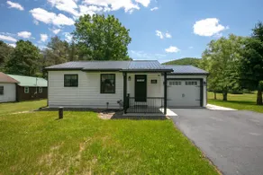 Enjoy Pine Creek Valley & ATV trails! - Image 2