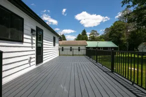 Enjoy Pine Creek Valley & ATV trails! - Image 4
