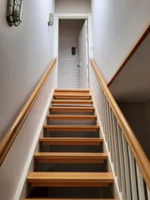 Lovely apartment in maritime surroundings near Stavanger - Image 5