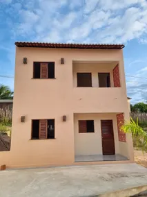 2-bedroom duplex with air conditioning and pool - Image 4
