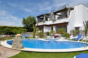Placer de Meca - Image 5