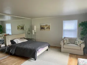 Beautiful 2 bed w Pool near to beach/village - Image 3