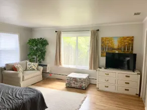 Beautiful 2 bed w Pool near to beach/village - Image 4