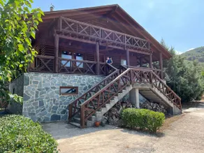 ktima Tzouros - Κτήμα Τζούρος - Image 4