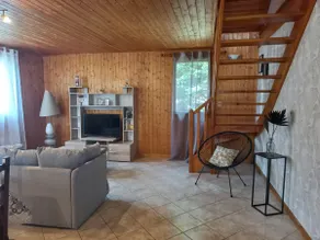Isa's Little Cottage - Image 3