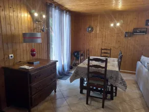 Isa's Little Cottage - Image 4