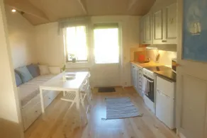 Cabin in cozy country idyll no. 5 - Image 2