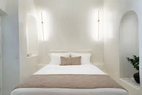 Alme Cave Villas - Image 3