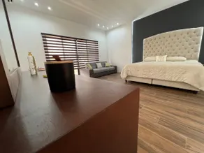 Casa Rendova Cuernavaca - Image 3