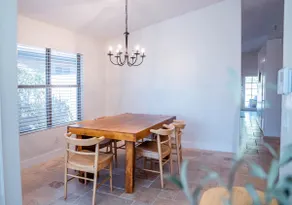 Perfectly Located Home w/ Pool, Near JW Marriot - Image 4
