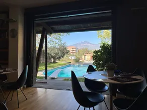 Family Apt · 2 Bedrooms · Pools · Breakfast - Image 2