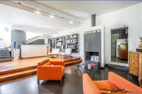 Family Apt · 2 Bedrooms · Pools · Breakfast - Image 3