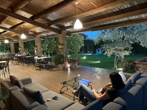 Family Apt · 2 Bedrooms · Pools · Breakfast - Image 5
