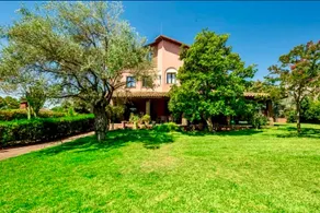 Family Apt · 2 Bedrooms · Pools · Breakfast - Image 4