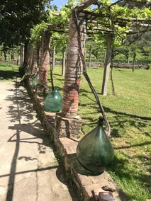Tuscany Charme Coselli Restored - Image 2