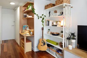 Sensational St Kilda stay at Sunset Beach Tower - Image 3