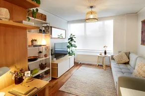 Sensational St Kilda stay at Sunset Beach Tower - Image 2