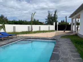 Villa Liam B&B Zanzibar - Image 2