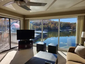 Lake Life reimagined! Margarita Sunsets! 17MM - Image 3