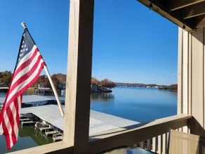 Lake Life reimagined! Margarita Sunsets! 17MM - Image 2
