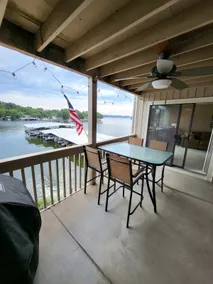 Lake Life reimagined! Margarita Sunsets! 17MM - Image 4