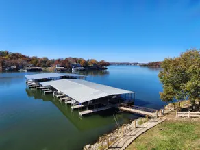 Lake Life reimagined! Margarita Sunsets! 17MM - Image 5