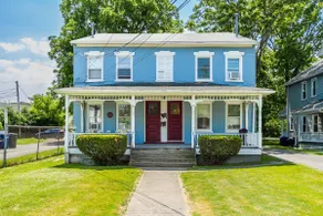One bedroom apartment in downtown Canandaigua - Image 2
