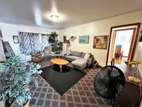 Economical 2 bedroom apartment stay #3 - Image 3
