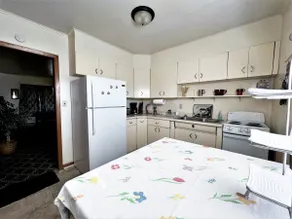 Economical 2 bedroom apartment stay #3 - Image 5
