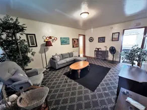Economical 2 bedroom apartment stay #3 - Image 2