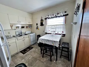 Economical 2 bedroom apartment stay #3 - Image 4