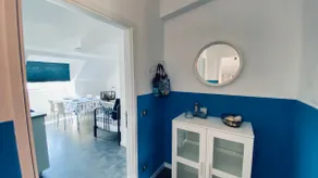 In a fabulous location, a charming apartment - Image 3