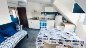 In a fabulous location, a charming apartment - Image 2