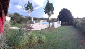Country house with pool to relax. - Image 4