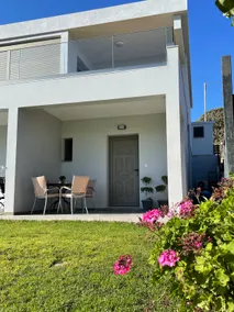 Elena villa-apartments - Image 3