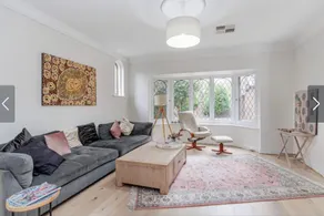 Conventional home to enjoy UnleyPark lifestyle - Image 4