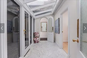 Conventional home to enjoy UnleyPark lifestyle - Image 5