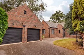 Conventional home to enjoy UnleyPark lifestyle - Image 3